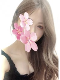 朝比奈（ｱｻﾋﾅ） (32歳)