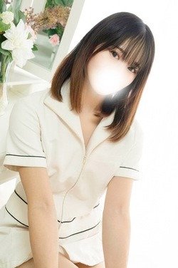 立川の「ピュアエンジェル」電話番号:042-521-3039