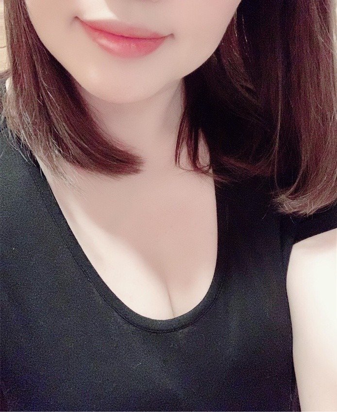 門前仲町の「強押し&タイ古式熟女35 門前仲町店」電話番号:080-9537-3633
