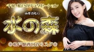 松戸の「水の森」電話番号：090-2660-8686