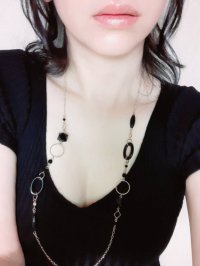 富山の「Athena～アテナ～」電話番号：070-7537-4076