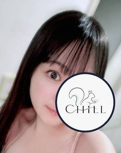 東京➠麻布十番駅1番出口の「CHILL チル」