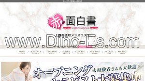 御徒町駅近くのメンズエステ店舗（体入エステ 赤面白書in上野御徒町） | DINOエステ（ディノエステ）