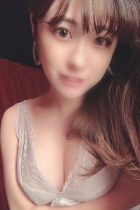池袋の「Aroma Golden~アロマゴールデン~」電話番号:090-4018-8080