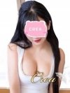 西船橋の「クレア CREA」電話番号:070-4218-7173