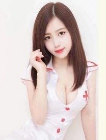 荻窪の「kokoro」電話番号:080-5084-0568