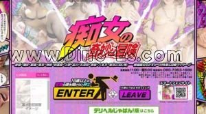 新橋の「痴女の奇妙な冒険」電話番号：080-7353-1688