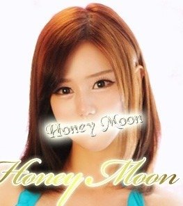 赤坂(東京)の「Honey Moon」電話番号:03-6435-7216
