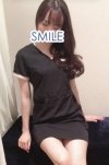 聖蹟桜ヶ丘の「スマイル Smile」電話番号:080-5507-2092