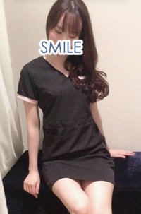 スマイル Smileのセラピスト