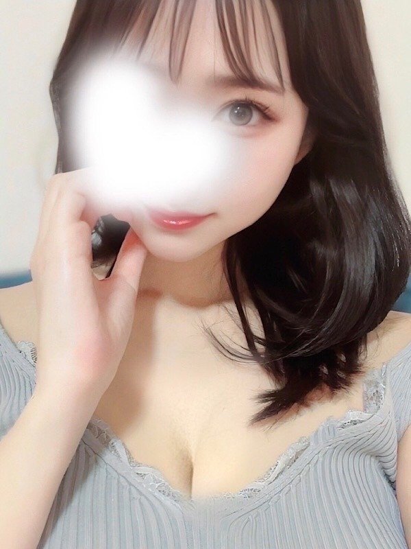 赤坂(東京)の「赤坂アロマエメラルド」電話番号：090-2004-9681
