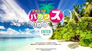 品川の「エロエステ バカンス」電話番号:03-6433-2165