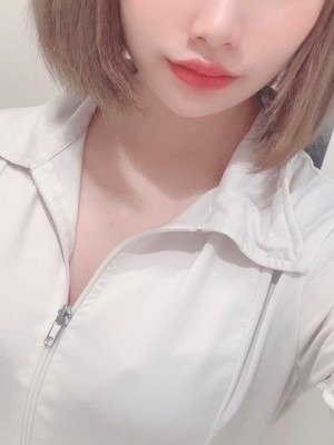黄金町の「メンズエステ 横浜ZERO LADY」電話番号：080-9340-3000