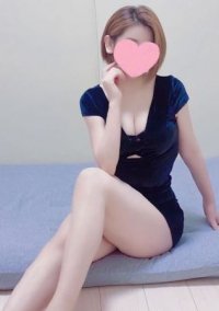 幕張本郷の「Lomi ロミ」電話番号：070-4123-5890