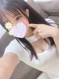 大宮(京都)の「Retune リチューン」電話番号：080-9129-6227