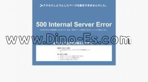 大宮駅近くのメンズエステ店舗（大宮もみ屋） | DINOエステ（ディノエステ）