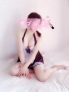 西船橋の「サブリナ Sabrina」電話番号：070-2157-6879