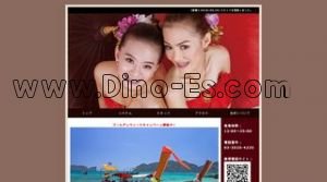 神田(東京)の「チェンカム」電話番号：03-3525-4235