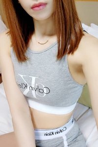 宇都宮の「AROMA XYZ ～アロマエクシーズ～」電話番号：090-2201-6789