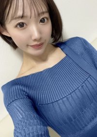 堺東の「プリンセス マキアージュ」電話番号：080-2532-9900