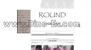 代々木の「ROUND ラウンド」電話番号：080-5983-8008