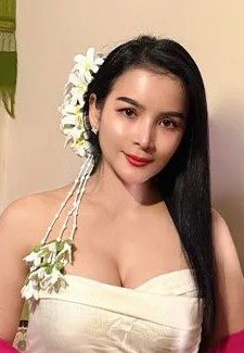 湯島の「Bangkok Spa バンコクスパ」電話番号:03-5816-6617