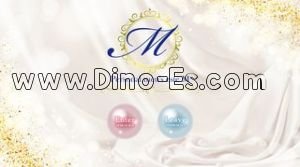 麻布十番の「Personal men’s este M」電話番号：03-6275-1219