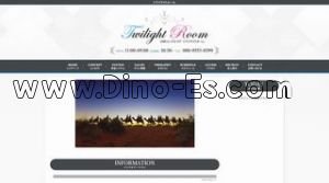 川崎の「トワイライトルーム」電話番号：080-9553-0399