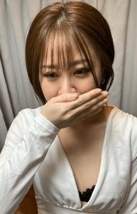 なんば(大阪市営)の「FREEDOM なんば 心斎橋ルーム」電話番号:080-4480-9738