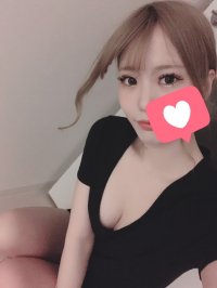 王子の「topaz~トパーズ~」電話番号:070-4781-7136