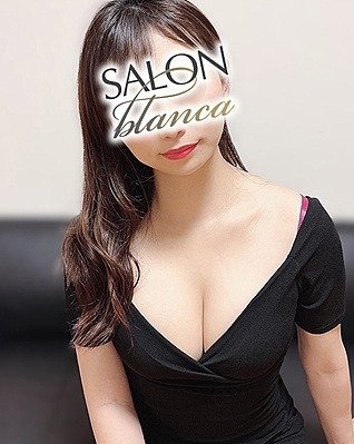 人形町の「SALON BLANCA~サロンブランカ~日本橋店」電話番号:03-6457-8687