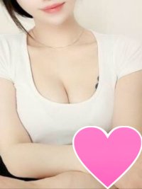 こゆき