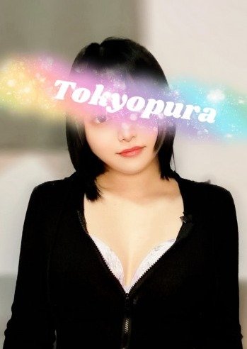 八王子の「T+Plus ~ティープラス~ 八王子店」電話番号:080-6990-2626