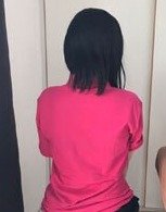 牧(大分)の「AROMA CASA」電話番号:080-6472-2570