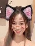 吉原本町の「癒楽~ゆうらく~」電話番号:080-6813-8372