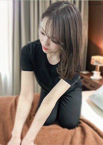 豊中の「癒し本舗 豊中店」電話番号:050-5577-6782