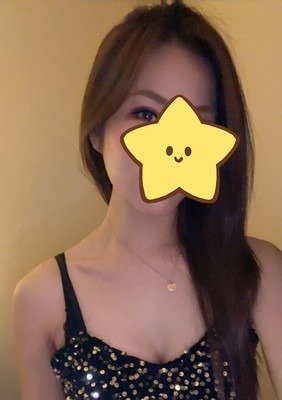味鋺の「パンドラ」電話番号:070-1639-6986