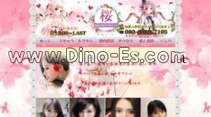 桜 メンズエステ | DINOエステ(ディノエステ) 相模大野駅近くのメンズエステ店舗(桜) | DINOエステ(ディノエステ)