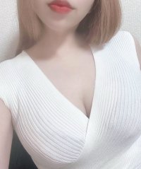 近鉄四日市の「VIVISPA~ビビスパ~四日市ルーム」電話番号:070-7429-0088