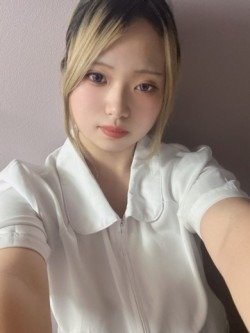 堺筋本町の「Elin ~エリン~」電話番号:070-3997-1330