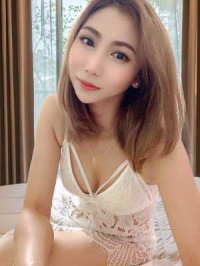 上福岡の「LOVE ラブ」電話番号:090-5334-5103