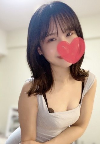 埼玉➠鳩ケ谷駅の「スキっとSPA」