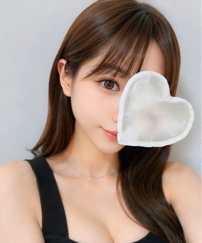 三軒茶屋の「Chloe クロエ」電話番号:070-3343-5567