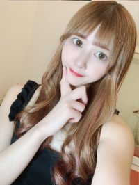 東新宿の「supreme spa~シュプリーム スパ」電話番号:050-3184-4875