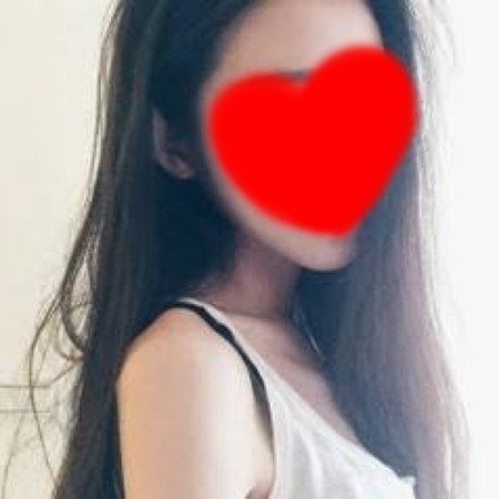 桃～モモのセラピスト