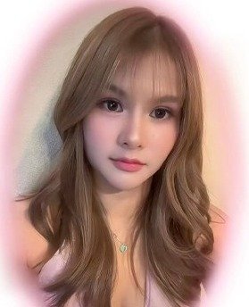 大森(東京)の「会いたい」電話番号:070-2399-5118