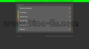 渋谷の「みるきぃ学園」電話番号：03-6277-5339