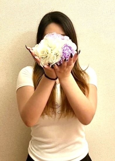 新大宮の「Curacion～クラシオン～」電話番号：080-3853-7643