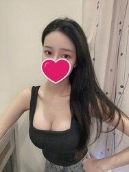 津新町の「癒楽里～ユラリ」電話番号：090-9236-6688