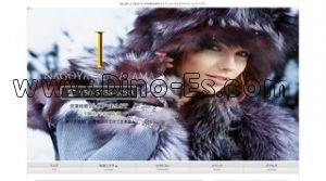 金山駅近くのメンズエステ店舗（I アイ） | DINOエステ（ディノエステ）